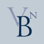 vbn android application logo